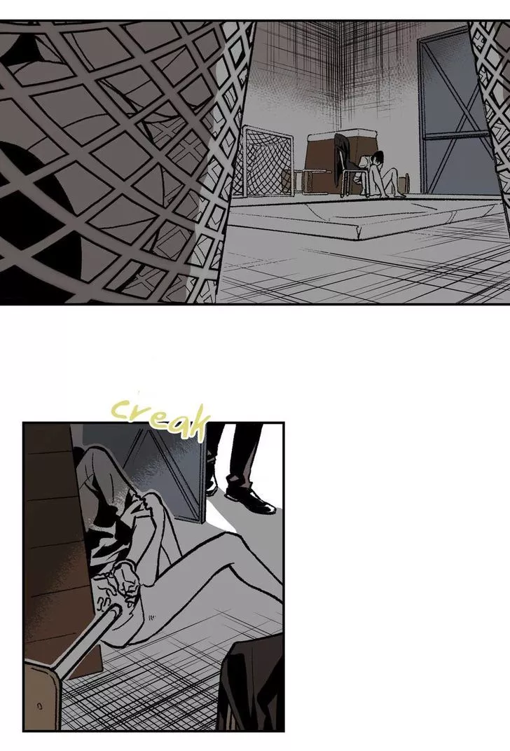 Manga page 23