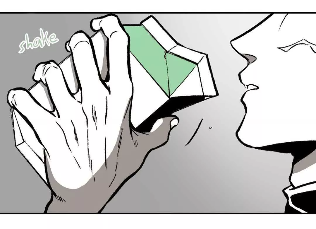 Manga page 31