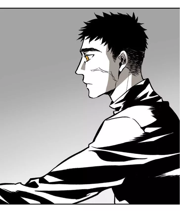 Manga page 35
