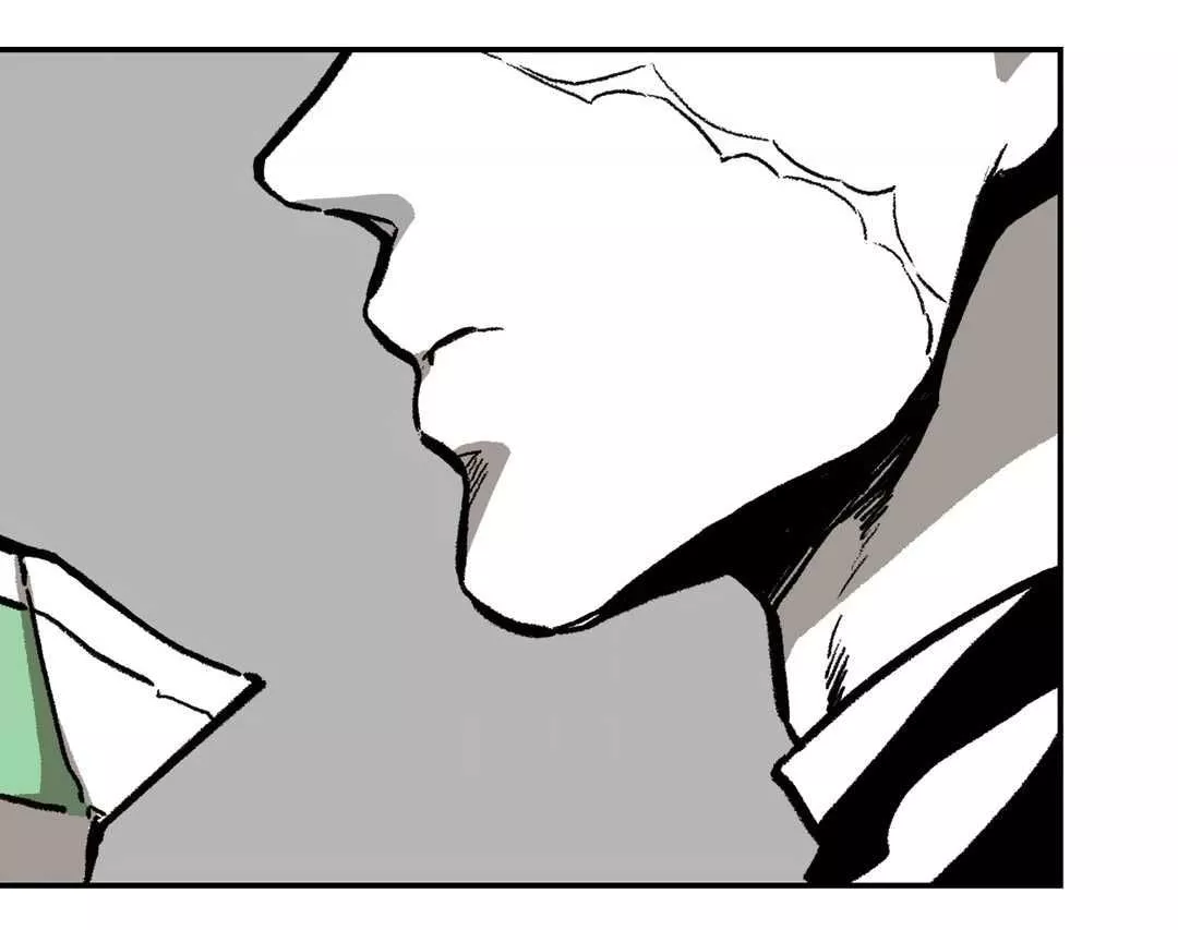 Manga page 39