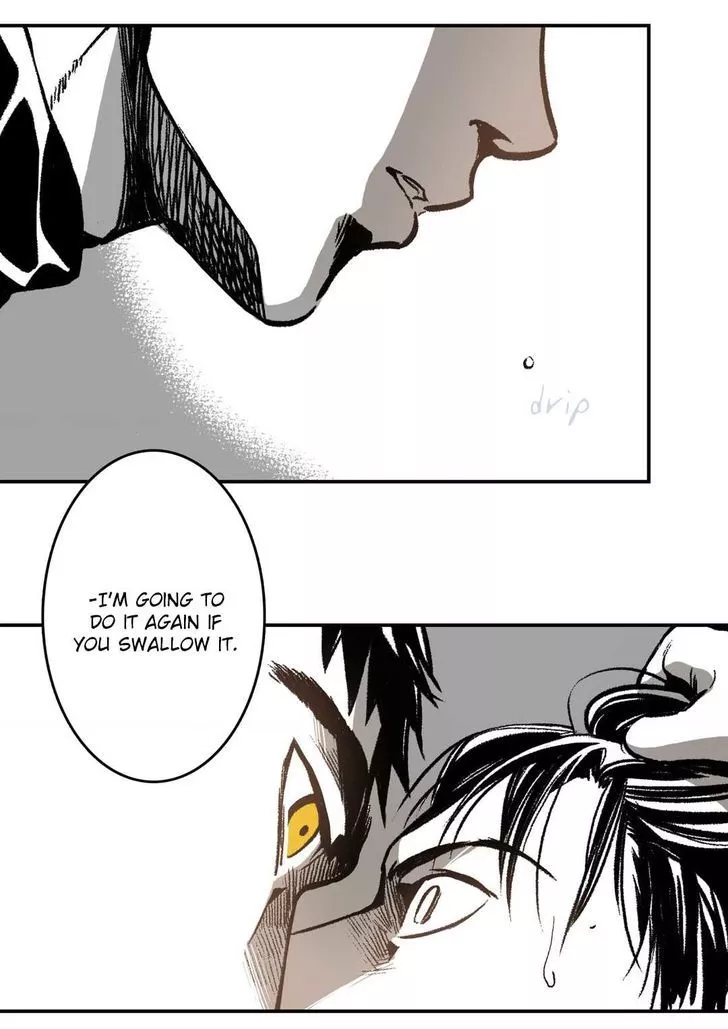 Manga page 43