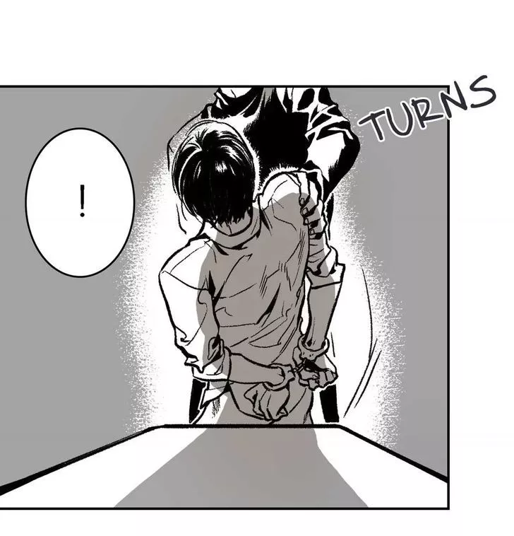 Manga page 44