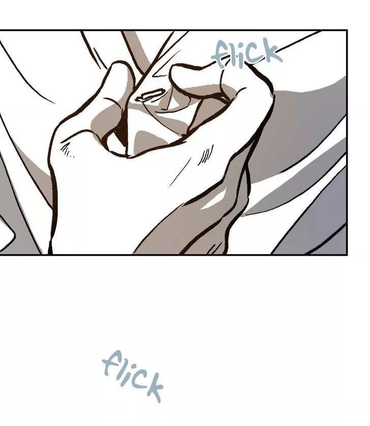 Manga page 49