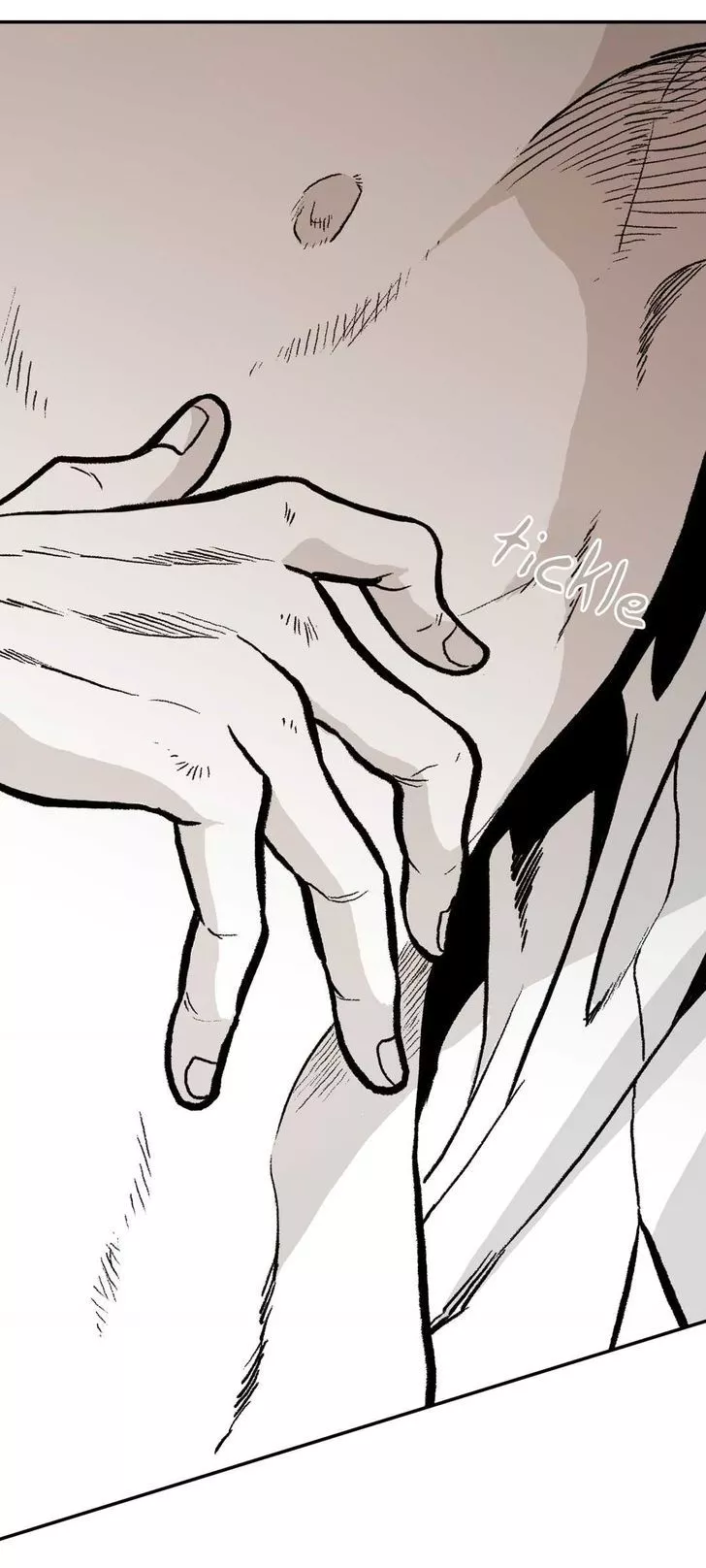 Manga page 55