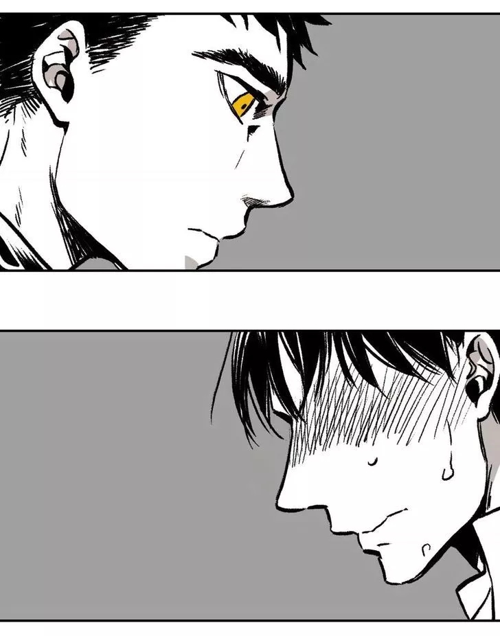 Manga page 57