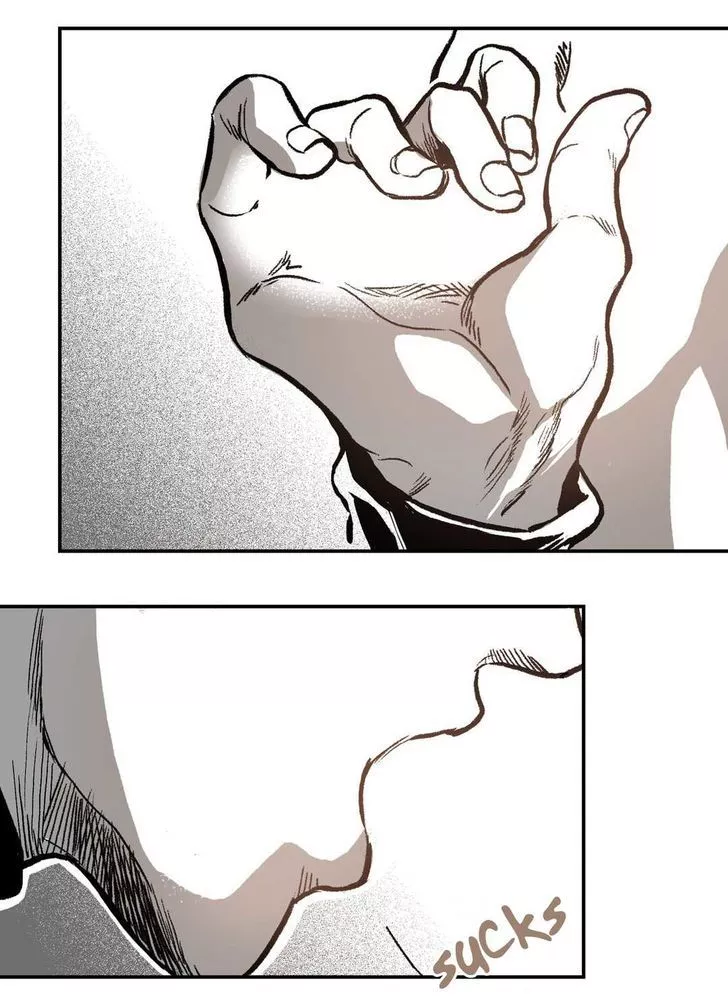 Manga page 63