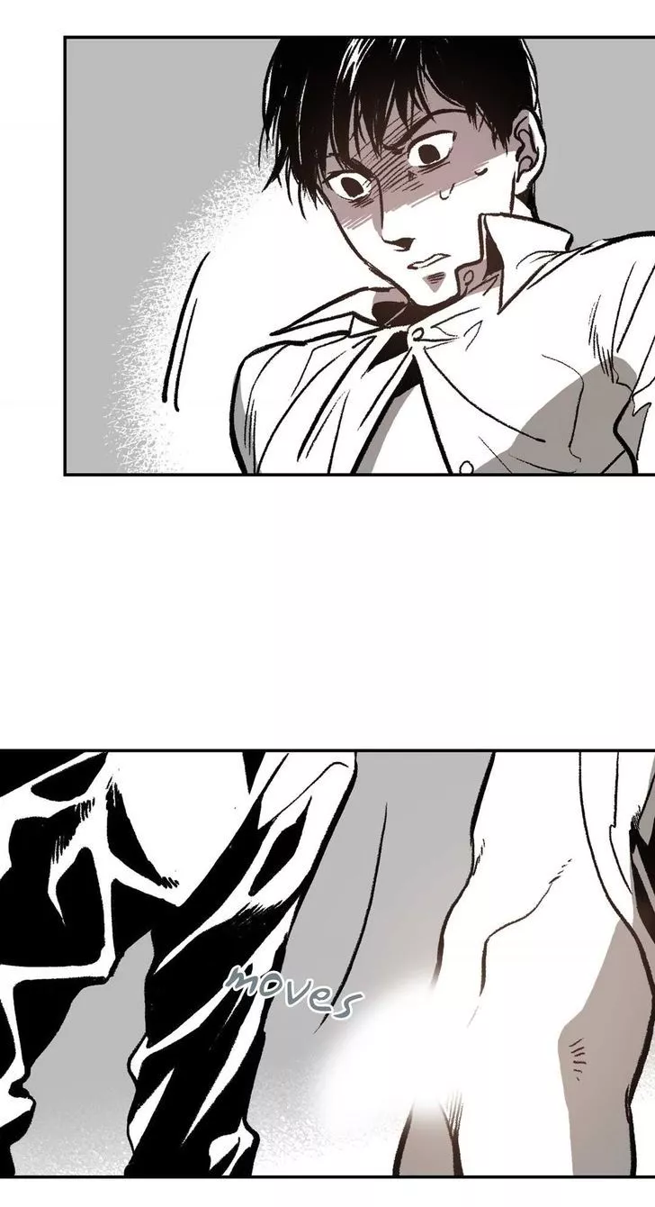 Manga page 66