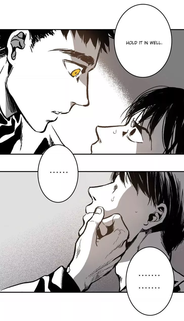 Manga page 71