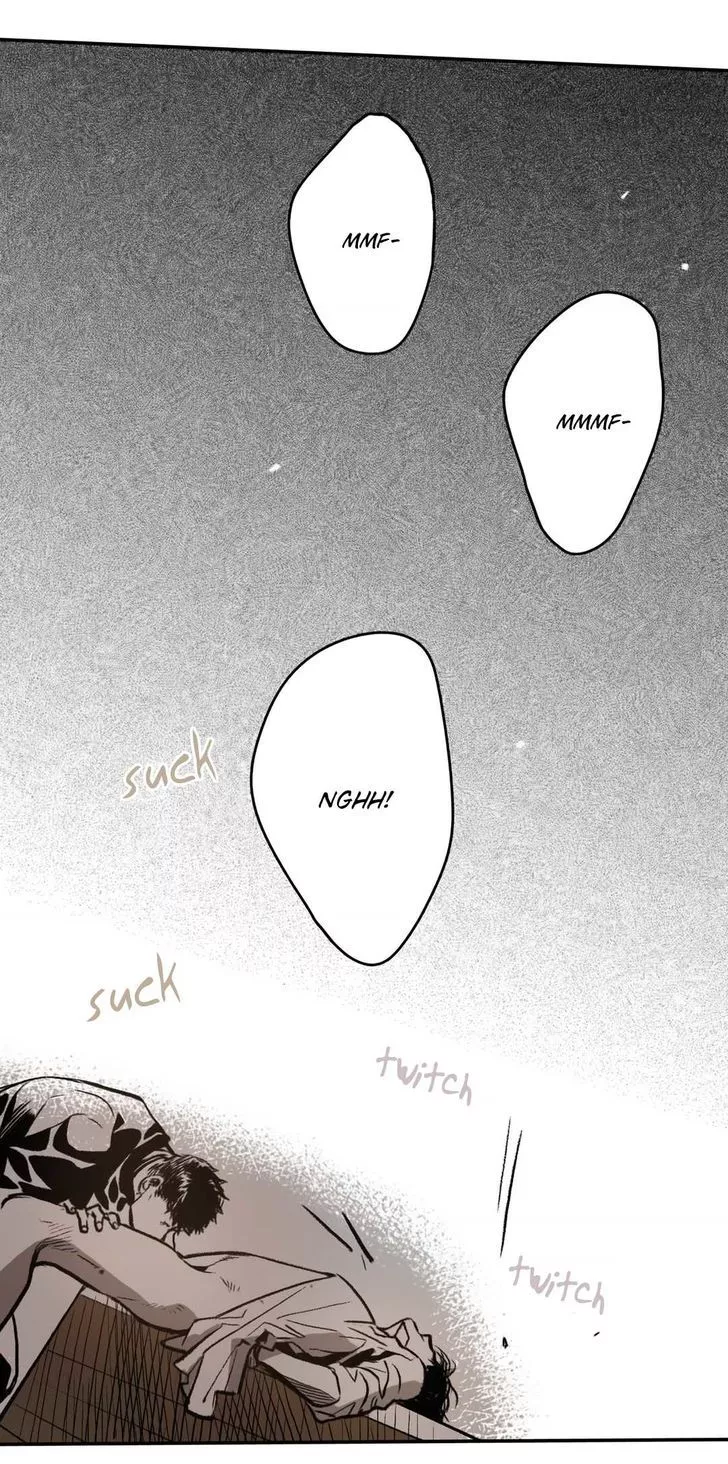 Manga page 75