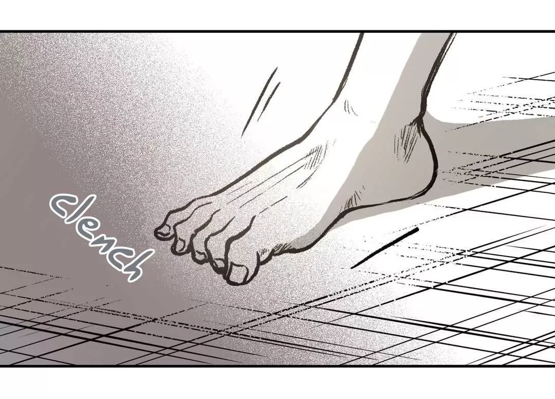 Manga page 77