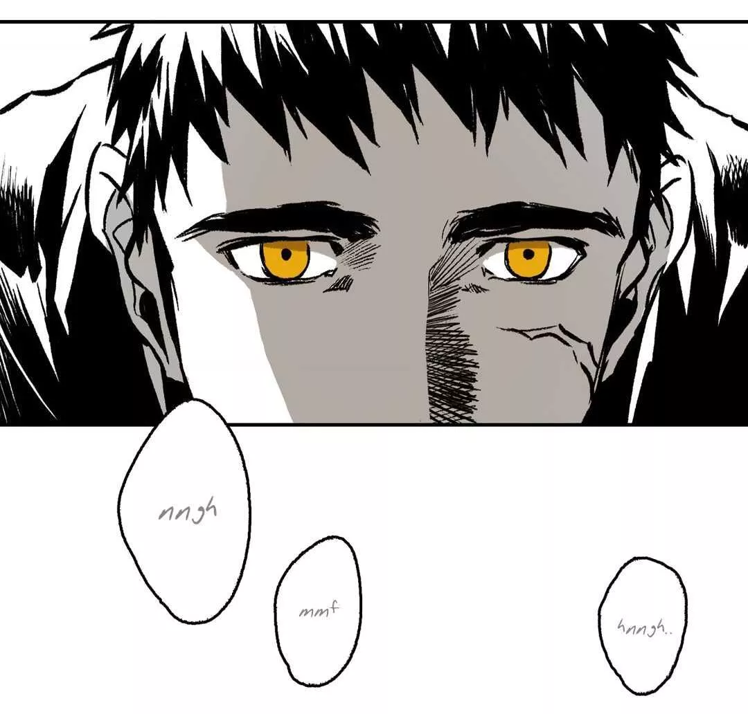 Manga page 81