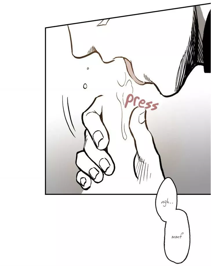 Manga page 82