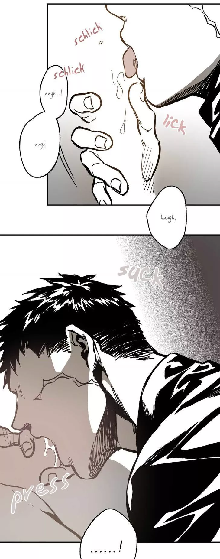Manga page 83