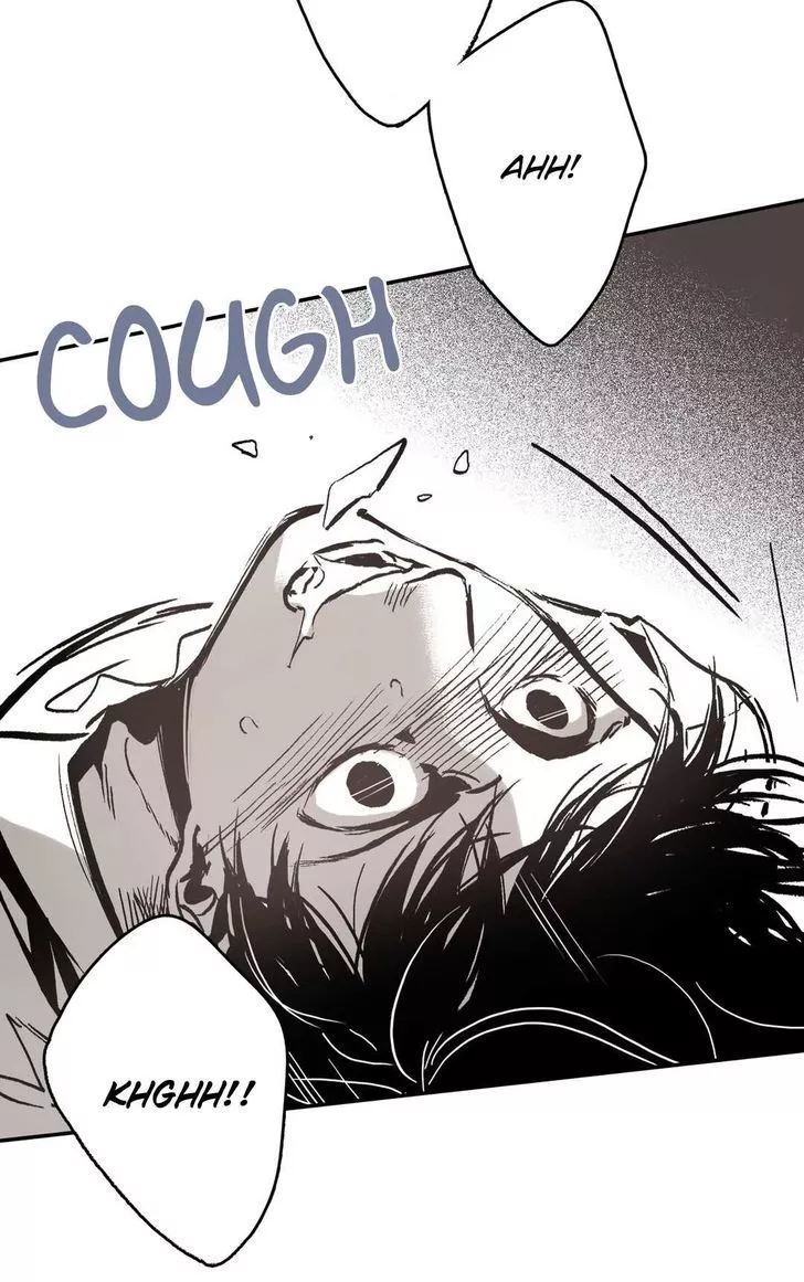 Manga page 84