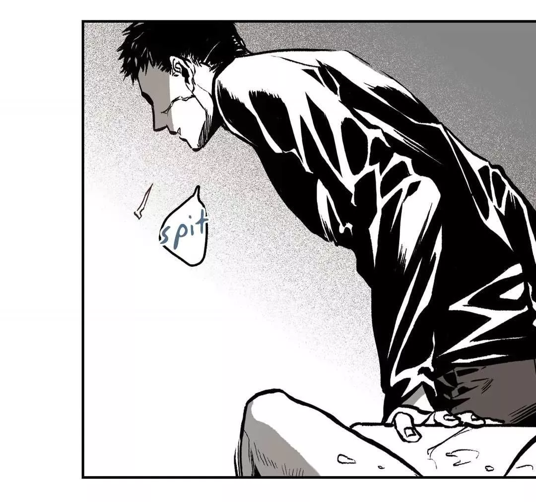 Manga page 88