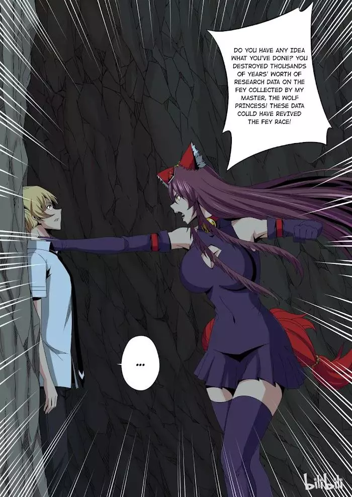 Manga page 12