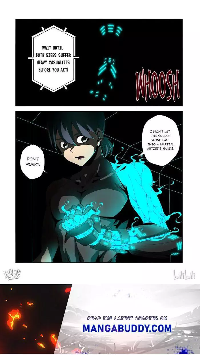 Manga page 15
