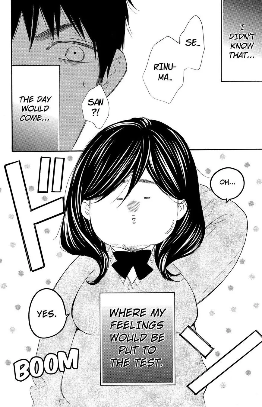 Manga page 36