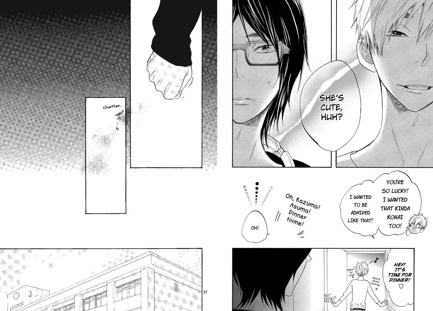 Manga page 15