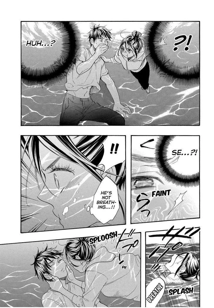 Manga page 31