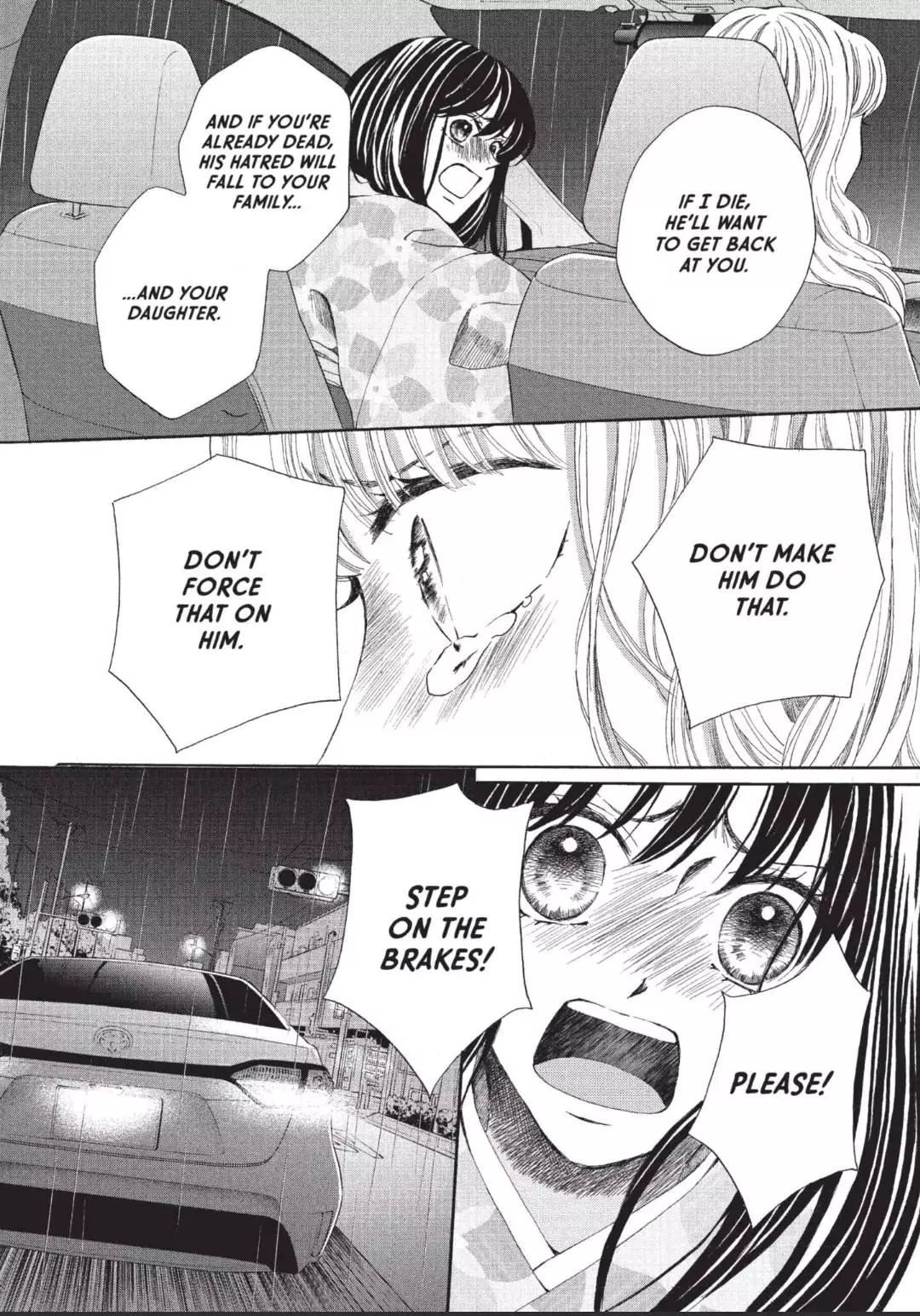 Manga page 19