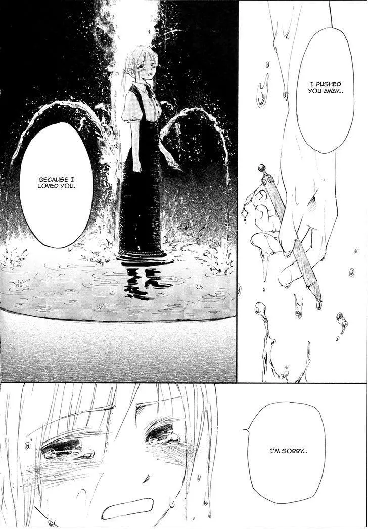 Manga page 28