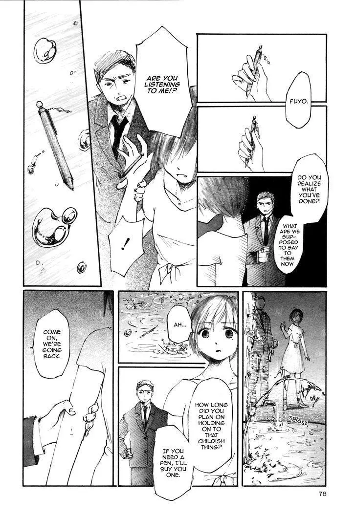 Manga page 24