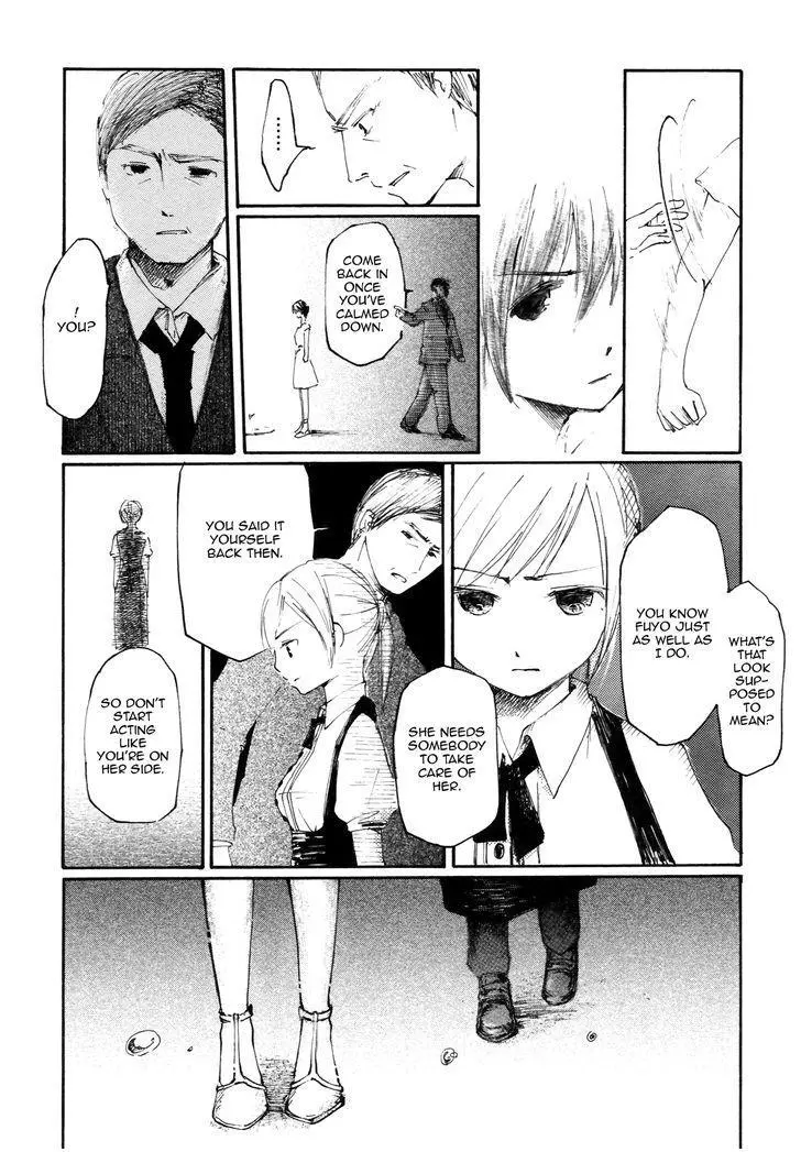 Manga page 25