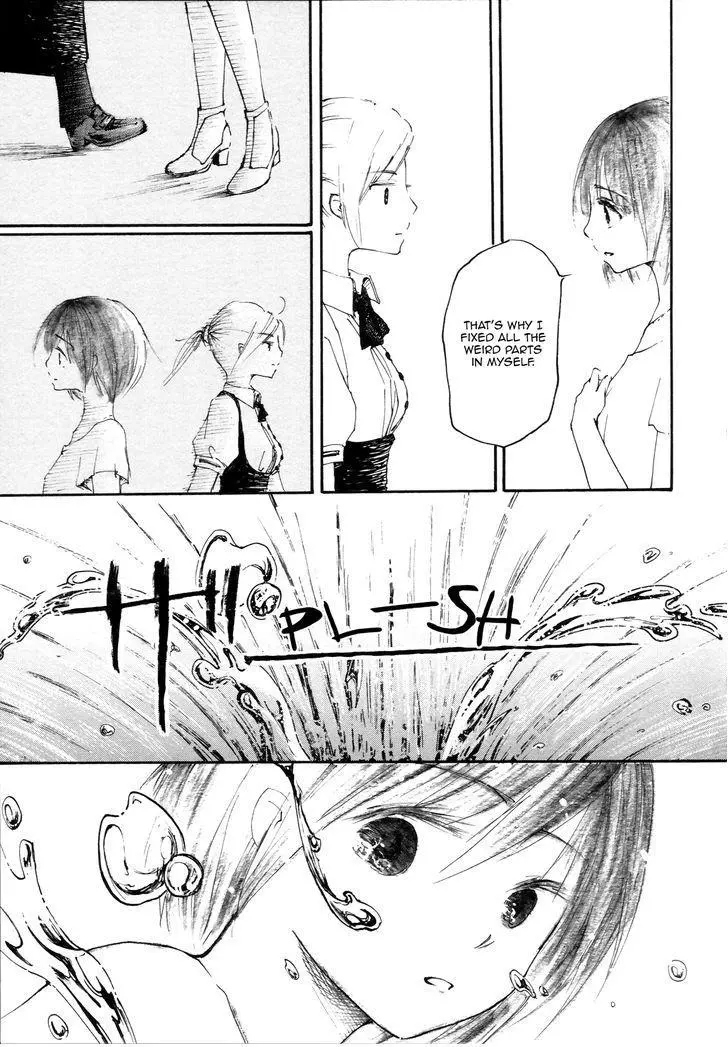 Manga page 27