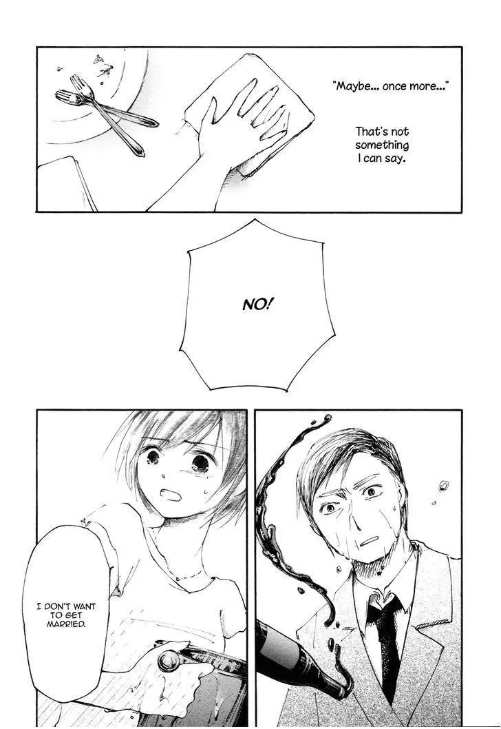 Manga page 22