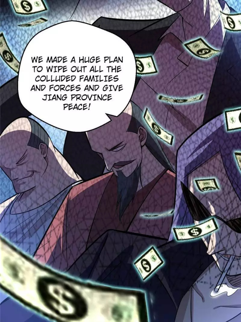 Manga page 126