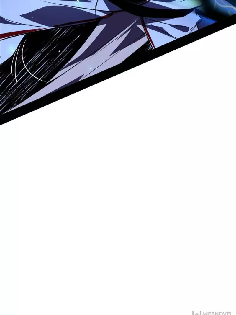 Manga page 55