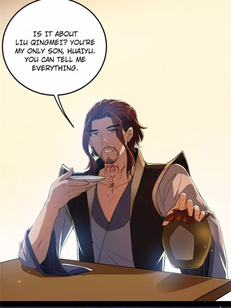 Manga page 69