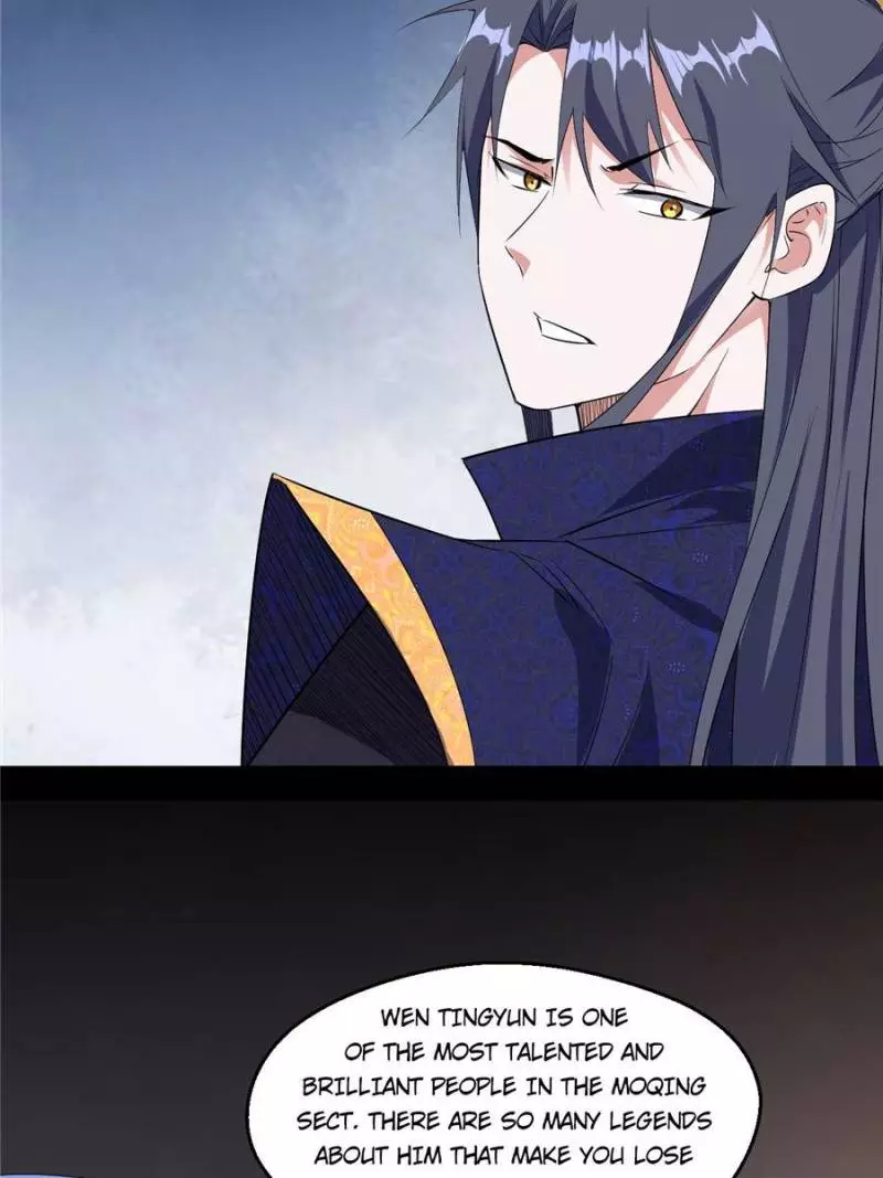 Manga page 51