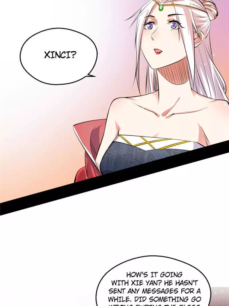 Manga page 87