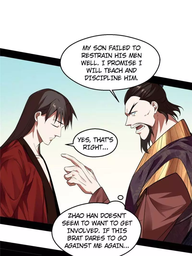 Manga page 34