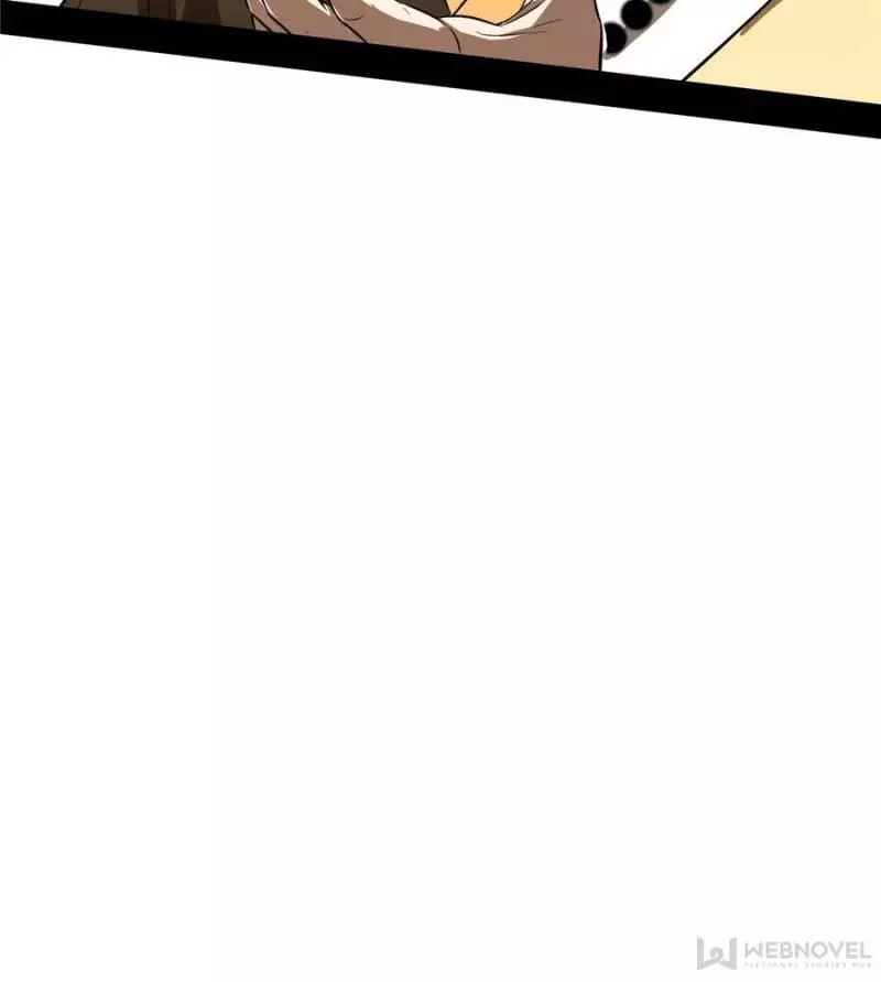 Manga page 38