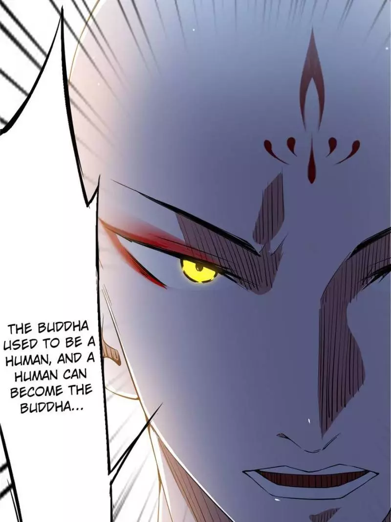 Manga page 69