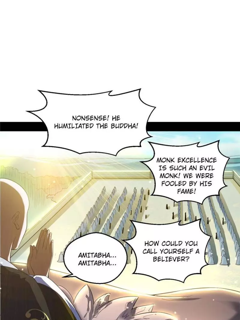Manga page 78