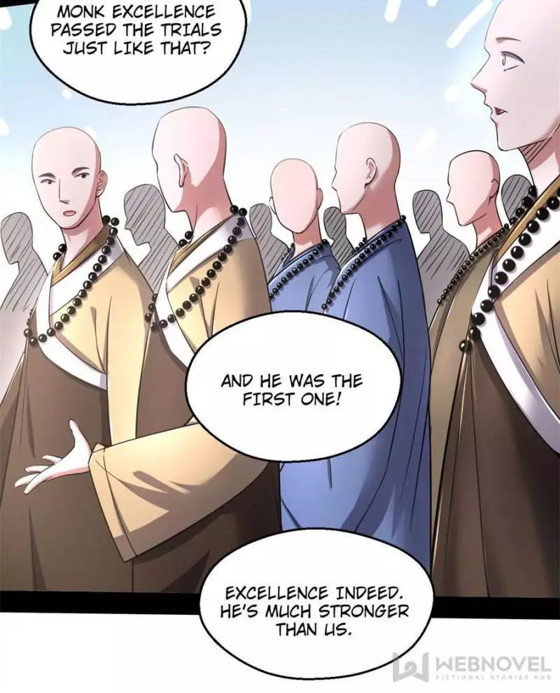 Manga page 46
