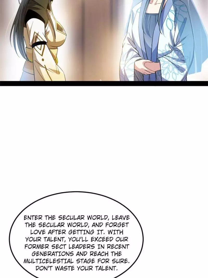 Manga page 82