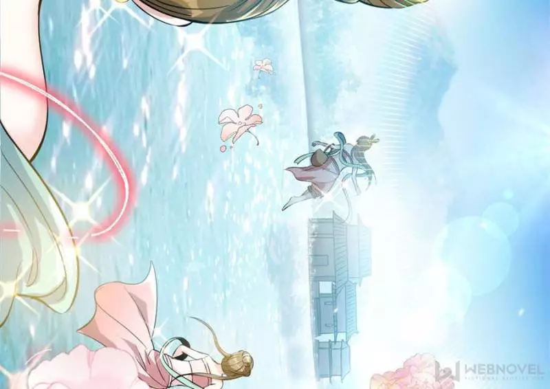 Manga page 93