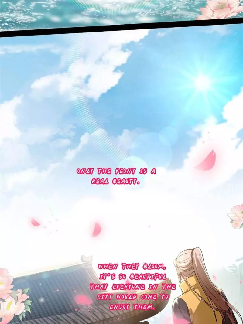 Manga page 98