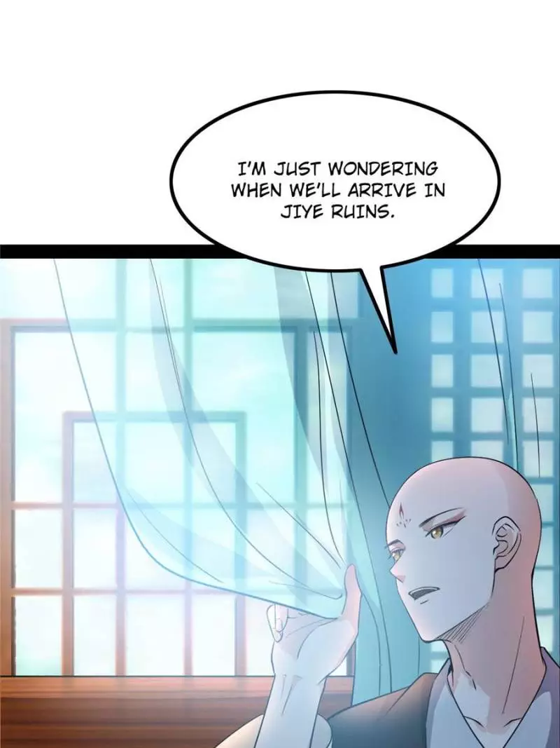 Manga page 76
