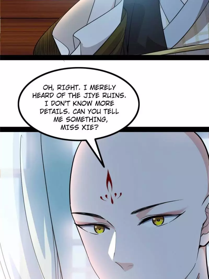 Manga page 77