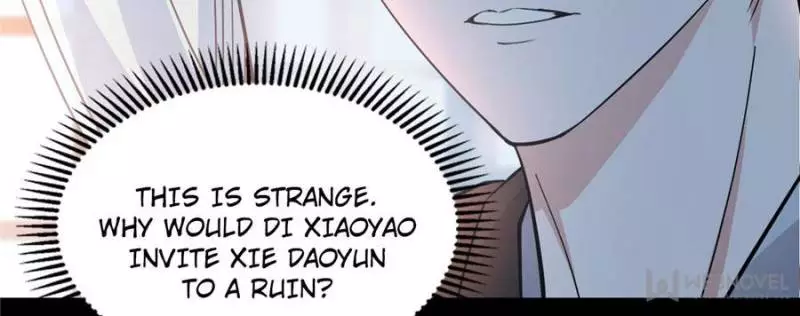 Manga page 78