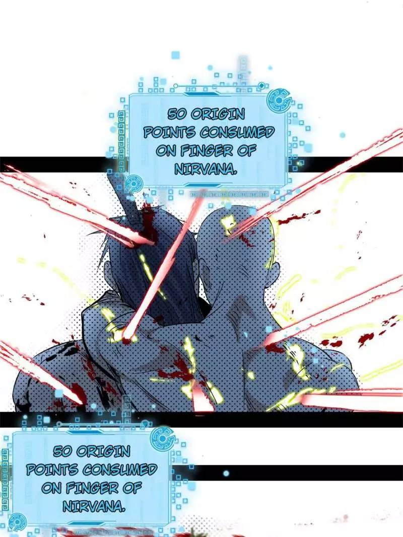 Manga page 100