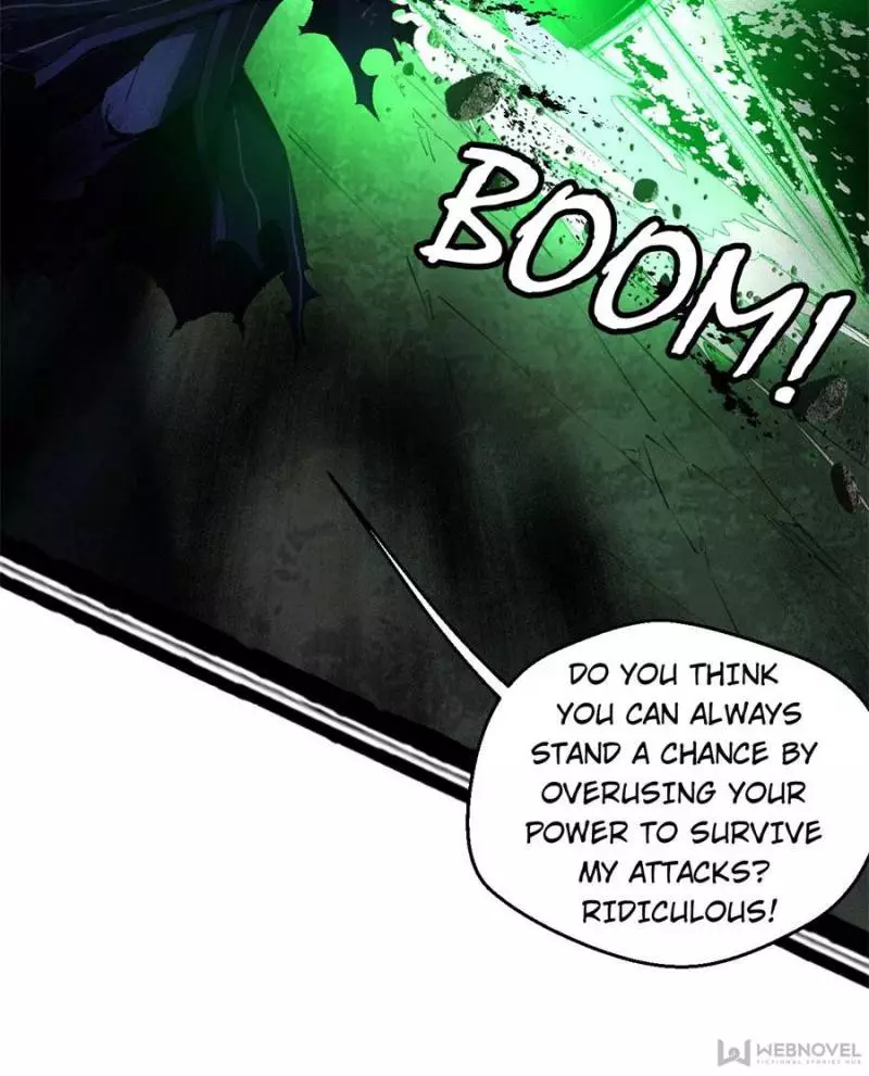 Manga page 51