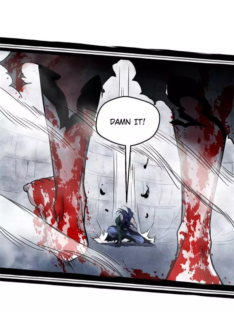Manga page 74