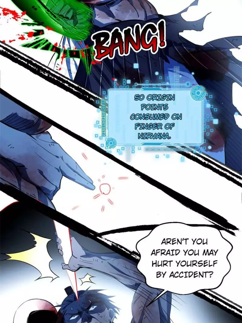 Manga page 94